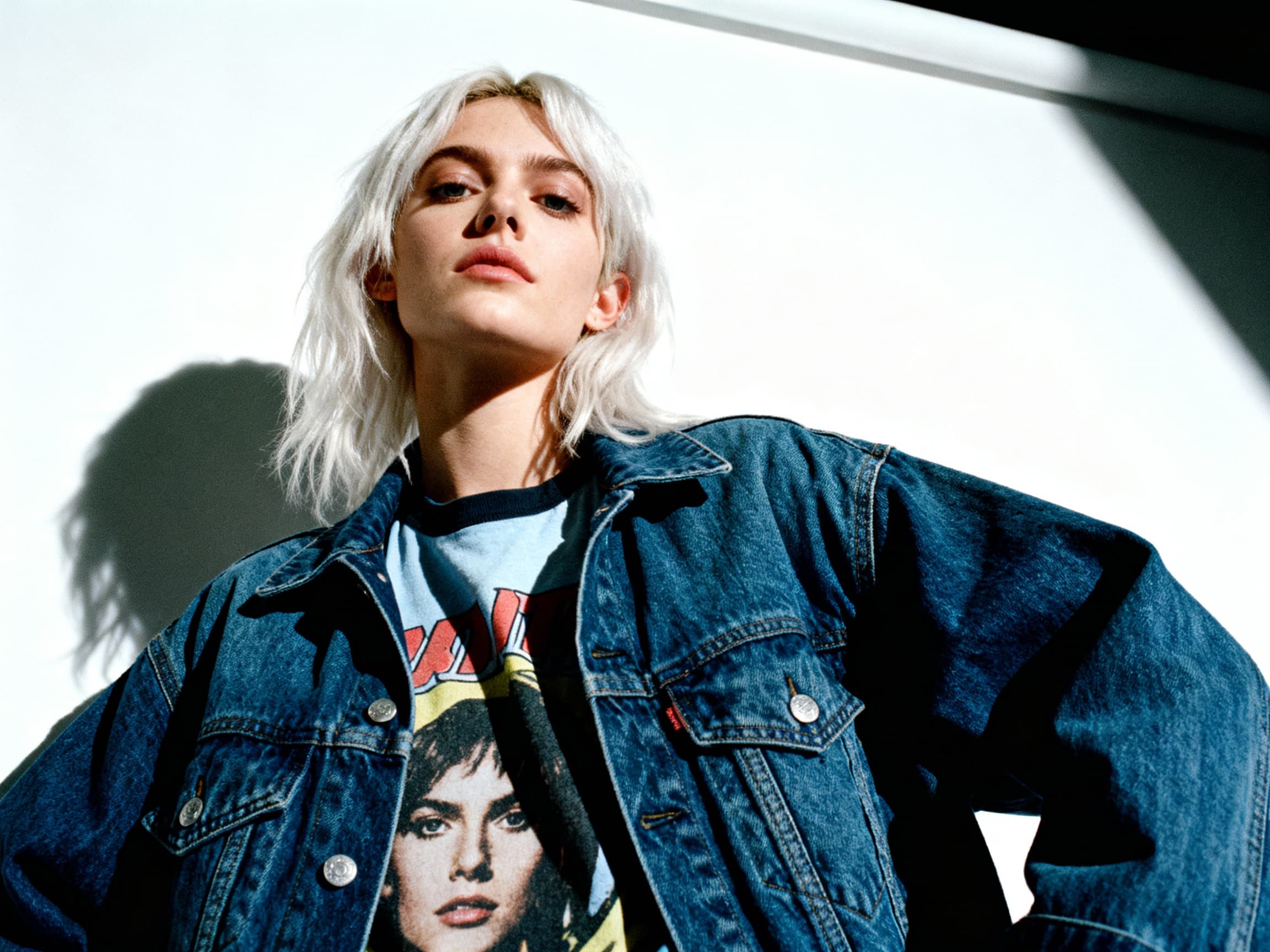 Предотвращение мошенничества с помощью AI: защита платежей в 2025